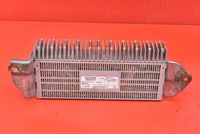 фото thumb №10, Динамік динаміки комплект 86160-53210 86280-53110 lexus is220 xe20 05-10