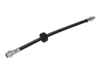 фото thumb №14, Trw phb376 шланг тормозной гибкий