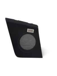 Купити Lexus rx 450h накладка динаміка бічного панелі приладової панелі, фото thumb