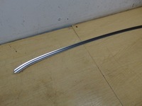 фото thumb №7, Планка хром skoda octavia iii 5e9837644 новая