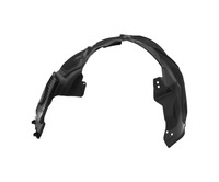 фото thumb №1, Подкрылок do tesla model s 2016-2021 1063694-00-d правая