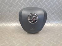 Купити Подушка подушка безпеки водія opel insignia ii b оригінал, фото thumb