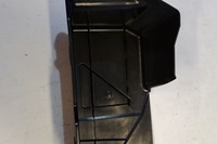 фото thumb №7, Кришка акумулятор volvo v70 ii sw 8622335 2.4l дизель 96kw 2002