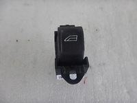 фото thumb №1, Перемикач, світло заднього виду volvo оригінальний номер 30 729 812