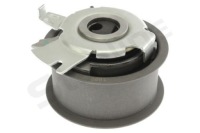 Starline ролик micro-v натяжная s rs a62830 Цена, фото thumb