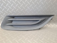 Купить Решётка решётка  заглушка бампера передняя левая opel meriva 2 b рестайлинг, фото thumb