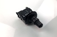 фото thumb №2, Перемикачі renault clio iv bh_ pa6gf15 2016