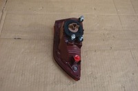 фото thumb №11, Infiniti qx70 s51 2013 правая сторона лампы задний крышки багажника