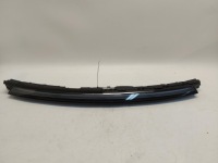 Купить Mercedes eqc 400 w293 лампа средняя led a2939069500, фото thumb