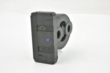 фото thumb №10, Подушка кронштейни глушник suzuki grand vitara ii sx4 febest szexb-004