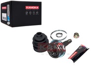 фото thumb №1, Kamoka 6090 набір шарнір, wał привідний