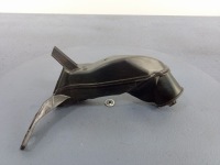 фото thumb №5, Bmw 1 f40 канал слив wody левый 7453943