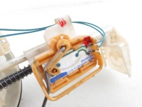 фото thumb №4, Поплавок mercedes w211 3.2 cdi 1582881000