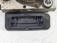 Movano master 3 3 насос модуль abs блок управления 0265254802 476603593r 1a Киев, фото thumb