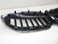 фото thumb №8, Решётка радиатора решётка радиатора решётки радиатора bmw 3 g20 g21 19-
