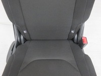 фото thumb №6, Сиденье 2 ряд правый ford s-max ii cj, wa6