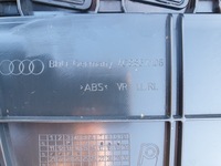 фото thumb №15, Обшивка дверь обивка правый перед audi a7 4g eu