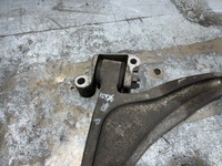 фото thumb №13, Рычаг volvo xc60 ii 2018-2021r xc90 ii 2018-2021