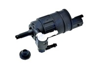 фото thumb №2, Помпа распылителя renault clio ii 1998- kangoo 1999- nissan almera