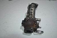 фото thumb №2, Радіатор вихлопних газів renault trafic ii 8200873678