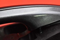 фото thumb №11, Ручка правая перед передняя nd ds73-f22464-bf eu ford mondeo mk5 14-20