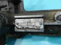 фото thumb №10, Трансмиссия рулевая рейка citroen jumpy 94-06 europa