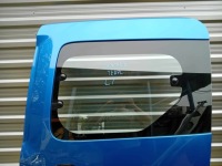 фото thumb №5, Dacia dokker двері зсувні ліва terpl