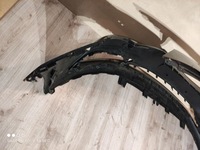 фото thumb №10, Opel astra k v бампер перед 39052730