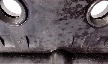 фото thumb №5, Espace iv 3.5 v6 245km кришка клапанів y2088-021