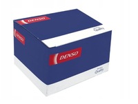 фото thumb №1, Радіатор кондиціонера denso dcn05011