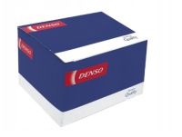 фото thumb №1, Радиатор кондиционера denso dcn50059