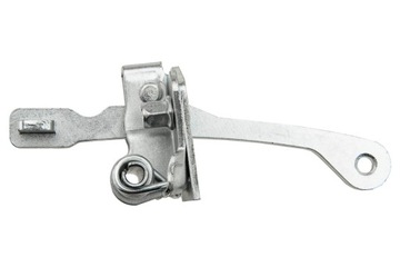 фото thumb №13, Обмежувач двері передніх ezc-vw-348 nty