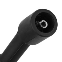 фото thumb №8, Заміна трубка свічки запалювання керамічна