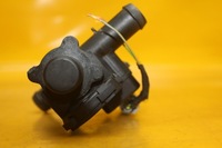 фото thumb №5, Клапан wody отопителя porsche panamera i 97057222500