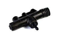 фото thumb №1, Abe насос зчеплення vw transporter ii transporter i