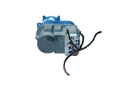 фото thumb №7, Датчик педалі гальма ford mondeo v turnier 8t4t9g854aa 2.0l дизель 2016