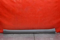 Купить Накладка порог левая czarna 1497740-00-d tesla model y 20-, фото thumb