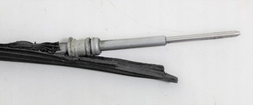 фото thumb №9, Выборщик рычаг изменения коробки передач bmw e63 7541795 eu