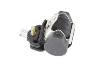 фото thumb №3, Pas безопасности правый левый задняя 3 ряд q7 4l