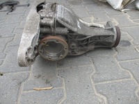 фото thumb №5, Audi a4 b8 a5 8t мост дифференциал дифференциал 3r05