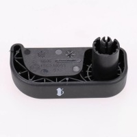 фото thumb №5, Рычаг открывания капот alfa romeo 159 brera