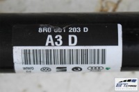 Audi a6 a7 a8 q5 приводной вал задняя 8r0501203d 8r0501204d задняя 8r0 501 203 d 8r0 50 Недорого, фото thumb