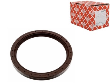 фото thumb №12, Ущільнювач ступиці колеса febi bilstein fe05758