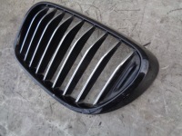 фото thumb №5, Решётка радиатора решётка радиатора решётка радиатора левая bmw 7 g11 g12 7357011