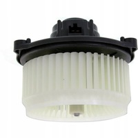 фото thumb №2, Двигатель вентилятор honda city 2008 - 2013