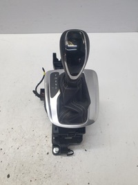 фото thumb №1, Домкрат переключения передач автоматическая коробка передач opel astra k lift 1.5 39224968