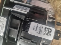 фото thumb №8, Переключатель комбинированный круиз-контроль audi a6 c6 lift 4f0953549d 4e0953521c