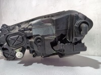 фото thumb №11, Фара передня передня права skoda enyaq iv повний led 5lb941016b