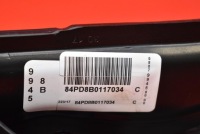 фото thumb №7, Педаль педалі гальмо автомат 9807994580 opel grandland 1 i 17-21
