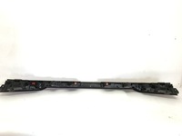 фото thumb №14, Audi e-tron лампа накладка крышки зад led 4ke945095f